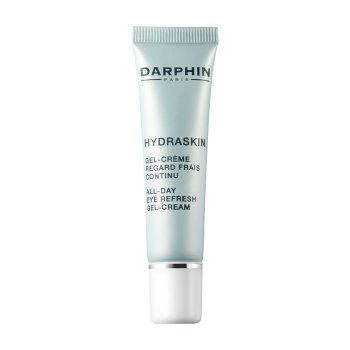 darphin hydraskin eye gel crema contorno occhi 15ml